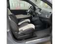 Fiat 500C DolceVita 1.0 Mild Hybrid EU6d UConnect elektron. Grau - thumbnail 9