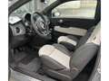 Fiat 500C DolceVita 1.0 Mild Hybrid EU6d UConnect elektron. Grau - thumbnail 6