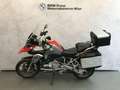 BMW R 1200 GS Rot - thumbnail 1