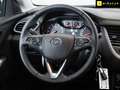 Opel Grandland X 1.5CDTi S&S Ultimate AT8 130 Blanco - thumbnail 14