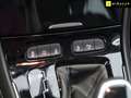 Opel Grandland X 1.5CDTi S&S Ultimate AT8 130 Blanco - thumbnail 19