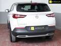 Opel Grandland X 1.5CDTi S&S Ultimate AT8 130 Blanco - thumbnail 3