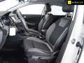 Opel Grandland X 1.5CDTi S&S Ultimate AT8 130 Blanco - thumbnail 6
