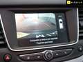 Opel Grandland X 1.5CDTi S&S Ultimate AT8 130 Blanco - thumbnail 10