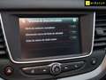 Opel Grandland X 1.5CDTi S&S Ultimate AT8 130 Blanco - thumbnail 11