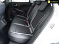 Opel Grandland X 1.5CDTi S&S Ultimate AT8 130 Blanco - thumbnail 7