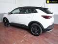 Opel Grandland X 1.5CDTi S&S Ultimate AT8 130 Blanco - thumbnail 4