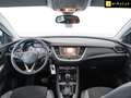 Opel Grandland X 1.5CDTi S&S Ultimate AT8 130 Blanco - thumbnail 5
