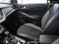 Opel Grandland X 1.5CDTi S&S Ultimate AT8 130 Blanco - thumbnail 23