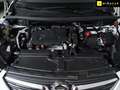 Opel Grandland X 1.5CDTi S&S Ultimate AT8 130 Blanco - thumbnail 29