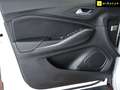 Opel Grandland X 1.5CDTi S&S Ultimate AT8 130 Blanco - thumbnail 24