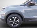 Opel Mokka Edittion 1,2 StartStop Grau - thumbnail 14