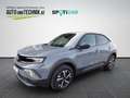 Opel Mokka Edittion 1,2 StartStop Grau - thumbnail 2