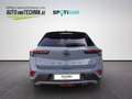 Opel Mokka Edittion 1,2 StartStop Grau - thumbnail 6