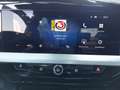 Opel Mokka Edittion 1,2 StartStop Grau - thumbnail 16