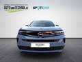 Opel Mokka Edittion 1,2 StartStop Grau - thumbnail 8