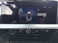 Opel Mokka Edittion 1,2 StartStop Grau - thumbnail 22