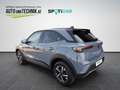 Opel Mokka Edittion 1,2 StartStop Grau - thumbnail 5