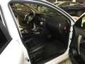 Nissan Qashqai 1.6i Automatik°Rückfahrkam°Panorama 49TKM Blanc - thumbnail 10