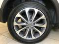 Nissan Qashqai 1.6i Automatik°Rückfahrkam°Panorama 49TKM Weiß - thumbnail 17