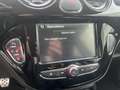 Opel Adam 1.4 Glam CARPLAY / STUUR & STOELVERWARMING / PDC / Zwart - thumbnail 21