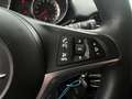 Opel Adam 1.4 Glam CARPLAY / STUUR & STOELVERWARMING / PDC / Black - thumbnail 14