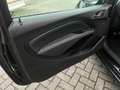 Opel Adam 1.4 Glam CARPLAY / STUUR & STOELVERWARMING / PDC / Black - thumbnail 7