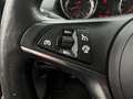 Opel Adam 1.4 Glam CARPLAY / STUUR & STOELVERWARMING / PDC / Zwart - thumbnail 13