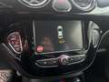 Opel Adam 1.4 Glam CARPLAY / STUUR & STOELVERWARMING / PDC / Zwart - thumbnail 18