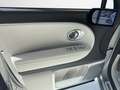 Hyundai IONIQ 9 110 KWH 4WD CALLIGRAPHY PERF + DM - thumbnail 8