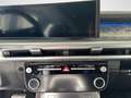 Hyundai IONIQ 9 110 KWH 4WD CALLIGRAPHY PERF + DM - thumbnail 14