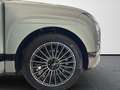 Hyundai IONIQ 9 110 KWH 4WD CALLIGRAPHY PERF + DM - thumbnail 20