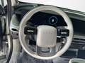 Hyundai IONIQ 9 110 KWH 4WD CALLIGRAPHY PERF + DM - thumbnail 9