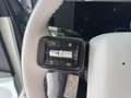 Hyundai IONIQ 9 110 KWH 4WD CALLIGRAPHY PERF + DM - thumbnail 34