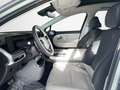 Hyundai IONIQ 9 110 KWH 4WD CALLIGRAPHY PERF + DM - thumbnail 7