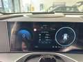 Hyundai IONIQ 9 110 KWH 4WD CALLIGRAPHY PERF + DM - thumbnail 37