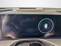 Hyundai IONIQ 9 110 KWH 4WD CALLIGRAPHY PERF + DM - thumbnail 10