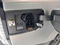 Hyundai IONIQ 9 110 KWH 4WD CALLIGRAPHY PERF + DM - thumbnail 40