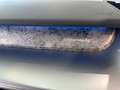 Hyundai IONIQ 9 110 KWH 4WD CALLIGRAPHY PERF + DM - thumbnail 28