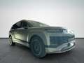 Hyundai IONIQ 9 110 KWH 4WD CALLIGRAPHY PERF + DM - thumbnail 3