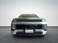 Hyundai IONIQ 9 110 KWH 4WD CALLIGRAPHY PERF + DM - thumbnail 2