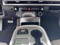 Hyundai IONIQ 9 110 KWH 4WD CALLIGRAPHY PERF + DM - thumbnail 13
