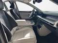Hyundai IONIQ 9 110 KWH 4WD CALLIGRAPHY PERF + DM - thumbnail 15