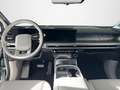 Hyundai IONIQ 9 110 KWH 4WD CALLIGRAPHY PERF + DM - thumbnail 12