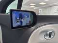 Hyundai IONIQ 9 110 KWH 4WD CALLIGRAPHY PERF + DM - thumbnail 38