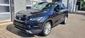 SEAT Ateca Xcellence Noir - thumbnail 2