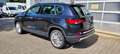 SEAT Ateca Xcellence Noir - thumbnail 4