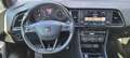 SEAT Ateca Xcellence Noir - thumbnail 10