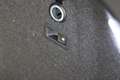 Volkswagen Golf Variant Business mHeV DSG Schwarz - thumbnail 10