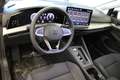 Volkswagen Golf Variant Business mHeV DSG Schwarz - thumbnail 4